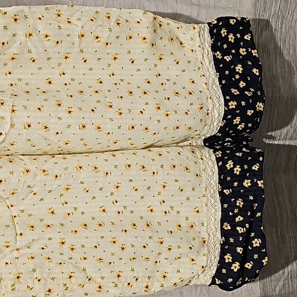 Roller Rabbit Dress - Picture 6 of 16